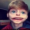 huffordseth